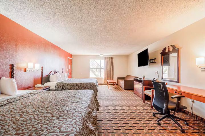 Room 29 of 42