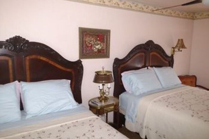 Room 29 of 51
