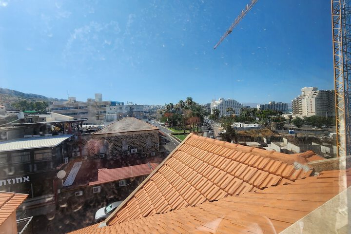 Hotel View 141 of 141