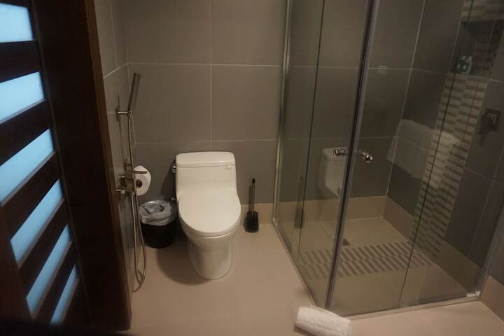 Room 29 of 58