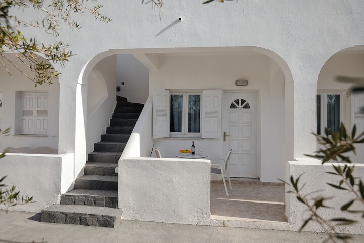 Terrace/Patio 19 of 39
