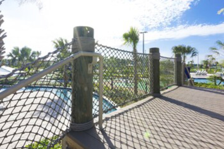 Terrace/Patio 60 of 68