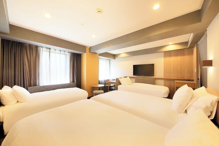 Room 14 of 54