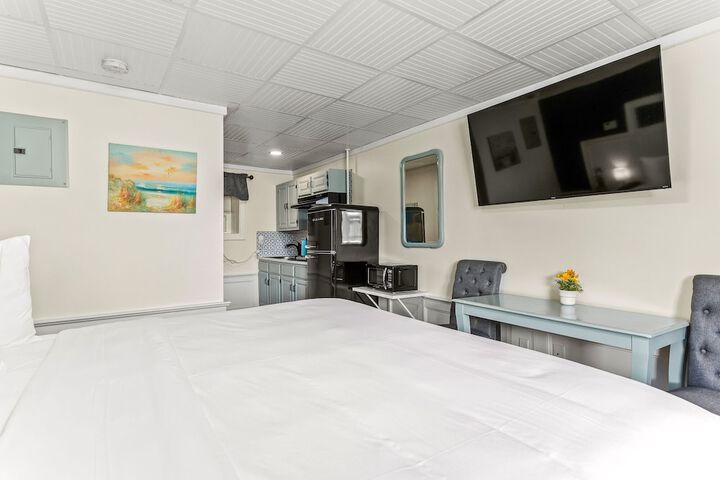 Room 34 of 67
