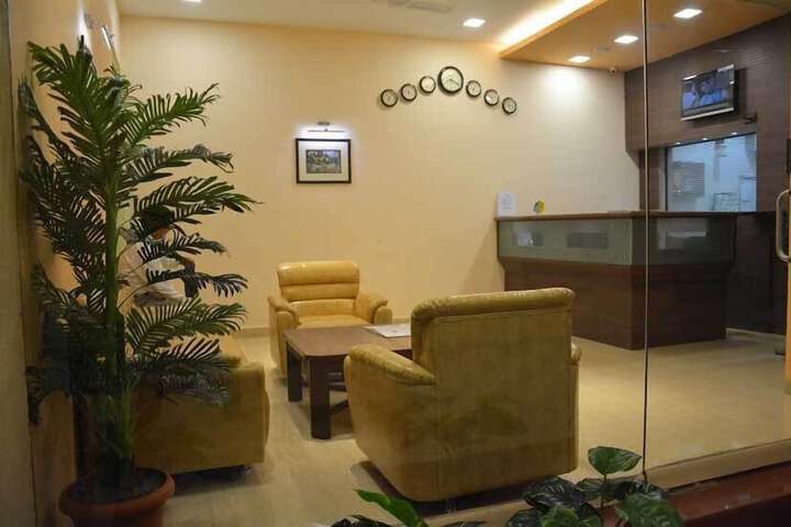 Hotel Interior 6 of 73