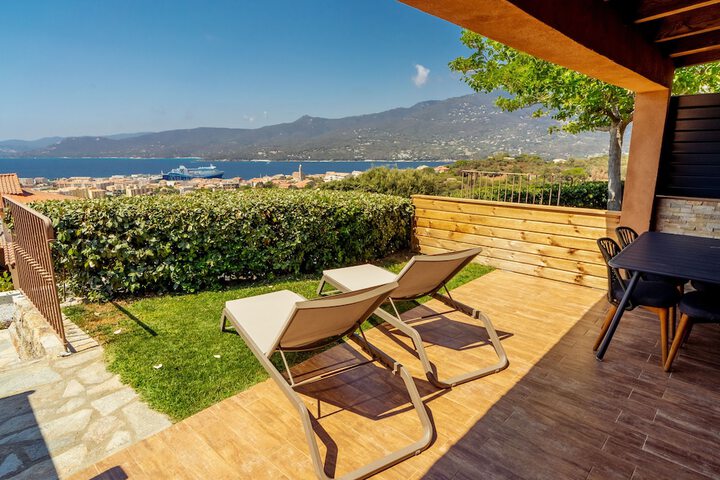 Terrace/Patio 57 of 96