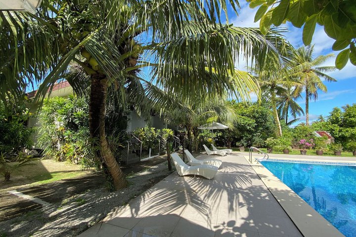 Pool 32 of 67