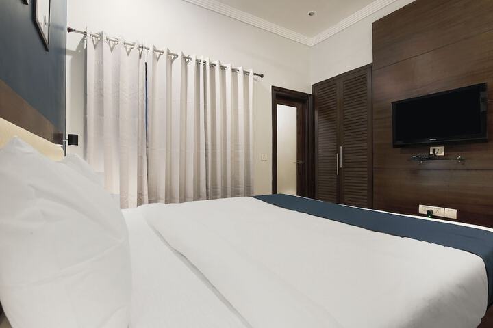 Room 20 of 36