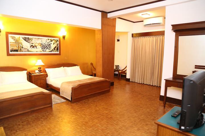 Room 20 of 51