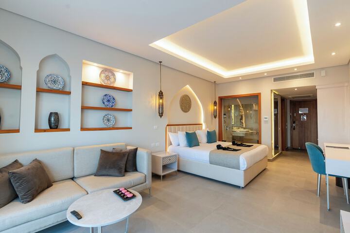 Room 16 of 85