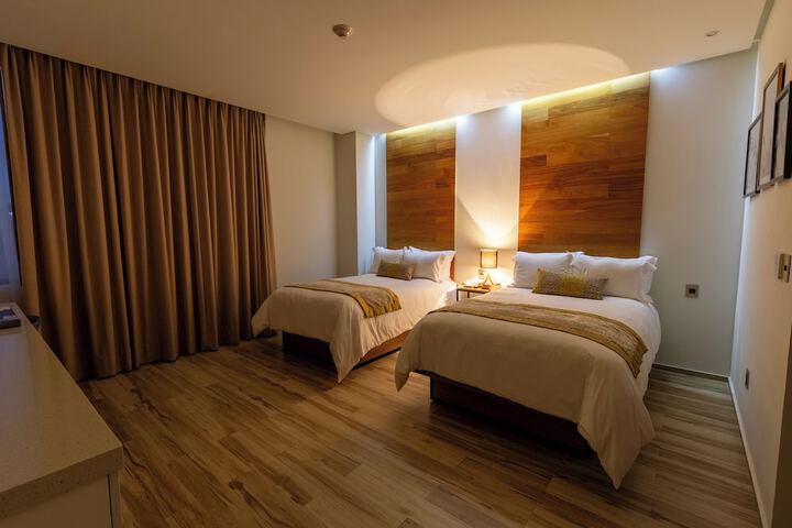 Room 22 of 53