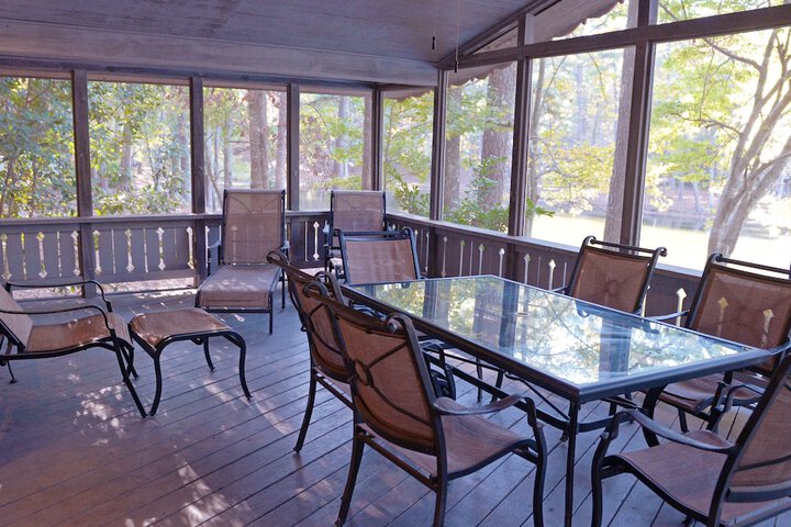 Terrace/Patio 312 of 400