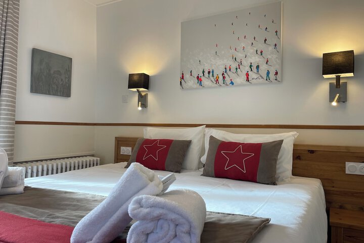 Room 25 of 69