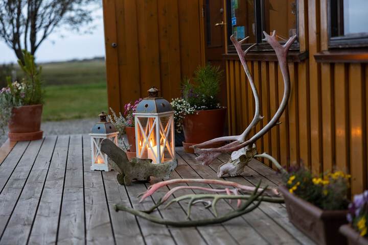 Terrace/Patio 73 of 162