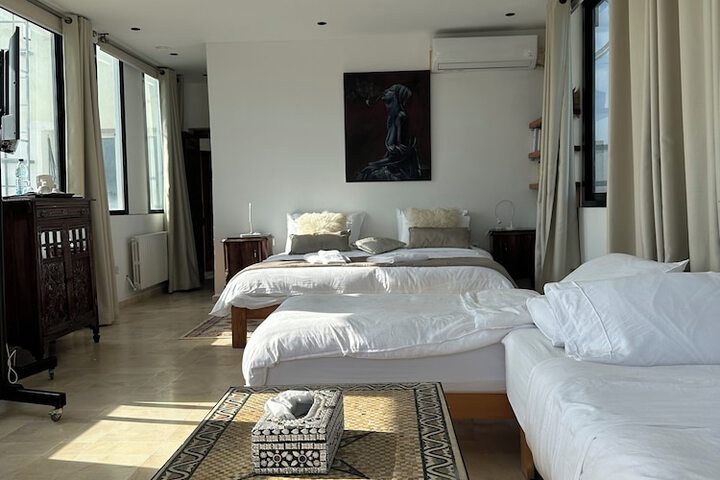 Room 59 of 129