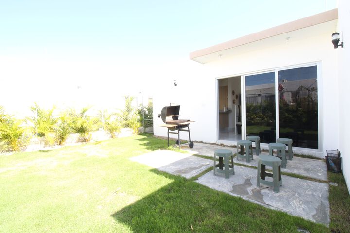 Terrace/Patio 82 of 86