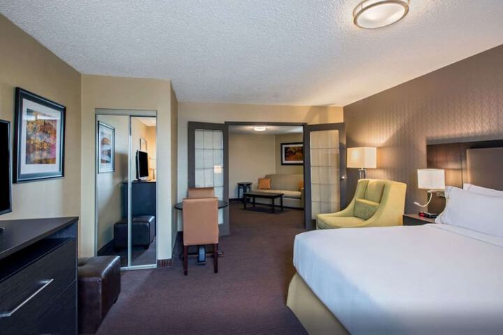 Room 14 of 20