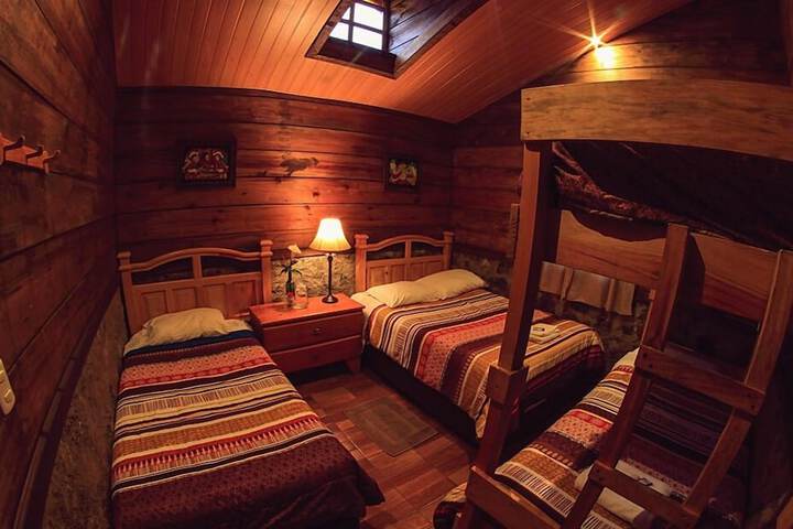 Room 4 of 59