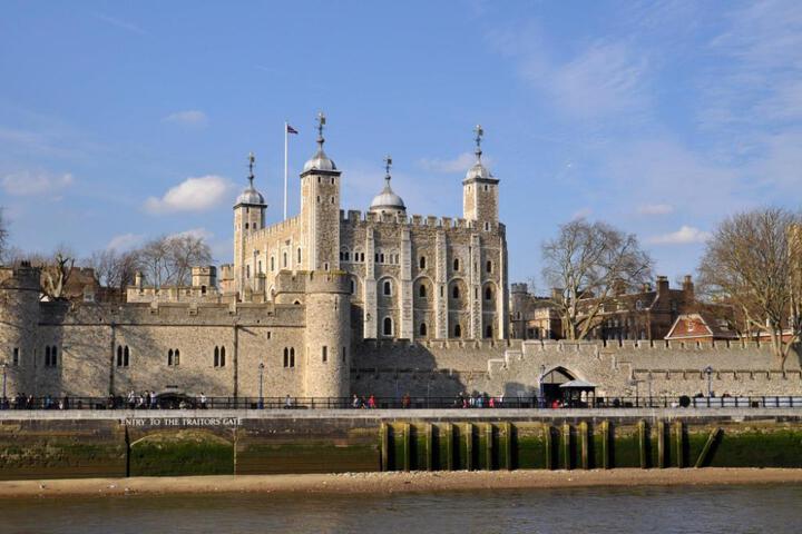 Photo 28