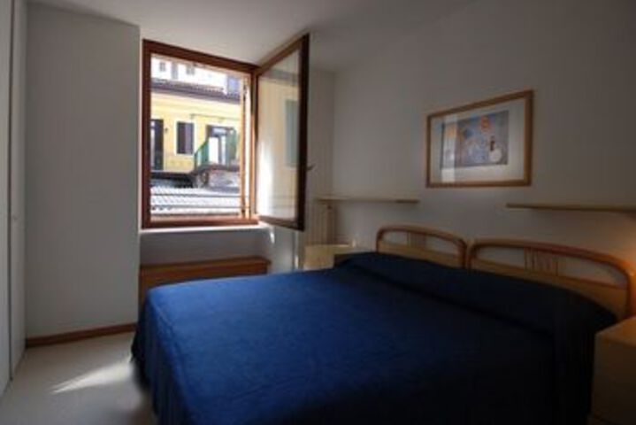 Room 46 of 93