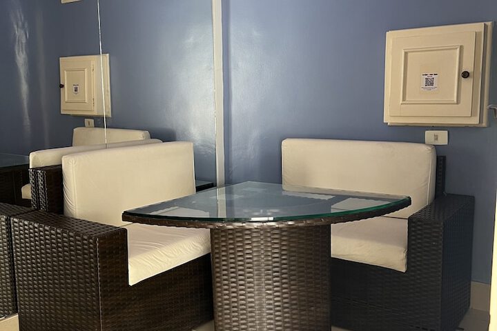 Room 53 of 118