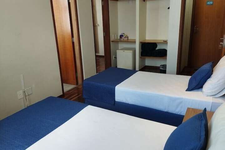 Room 20 of 113