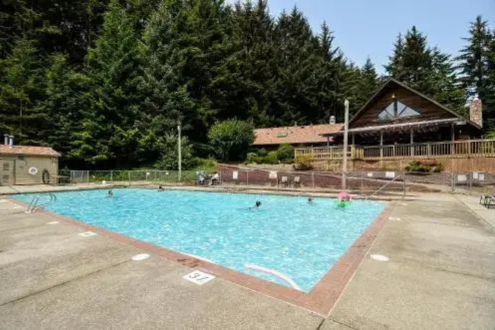 Pool 3 of 7