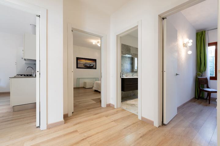 Room 46 of 101