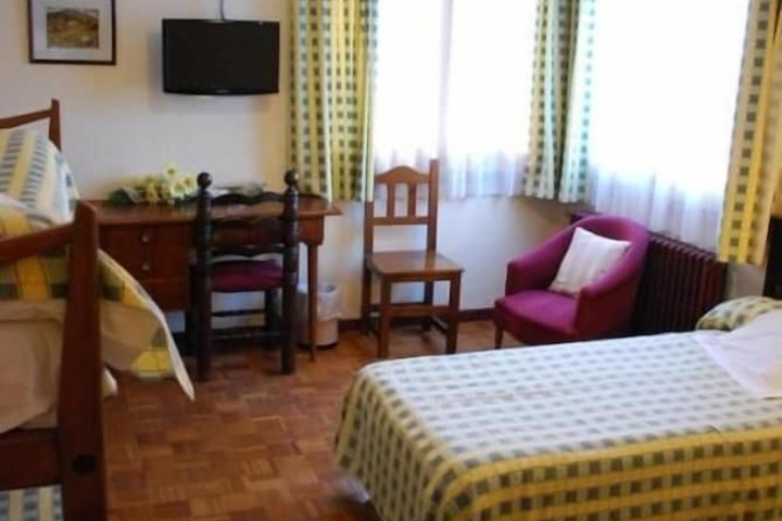 Room 12 of 57