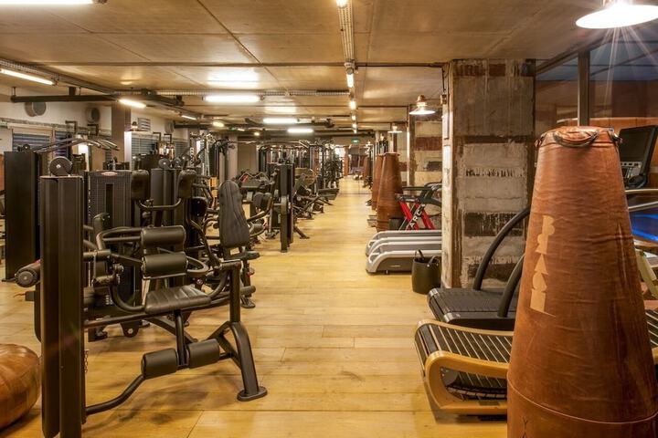 Health and Fitness 48 of 76
