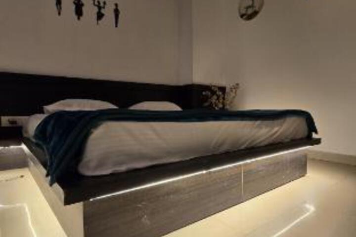 Room 12 of 58