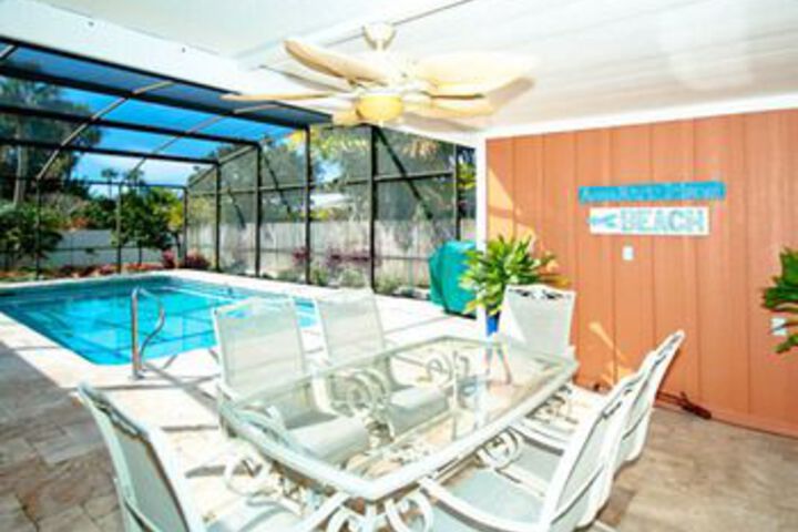 Terrace/Patio 24 of 24