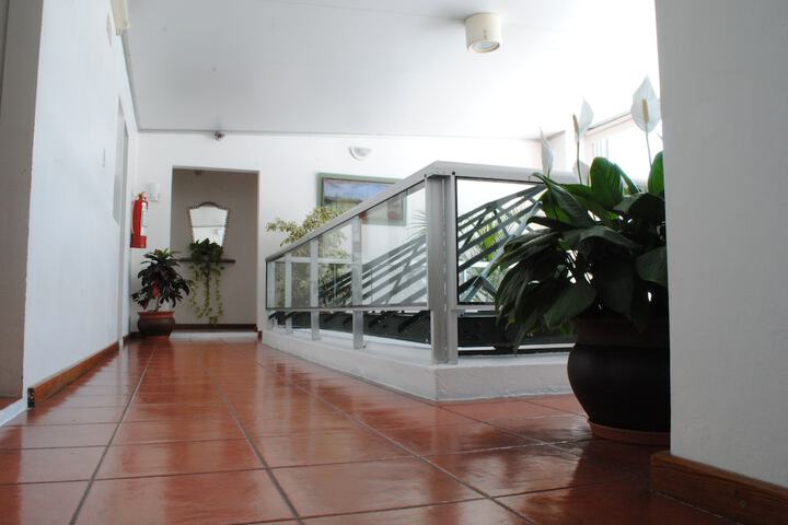 Hotel Interior 8 of 47