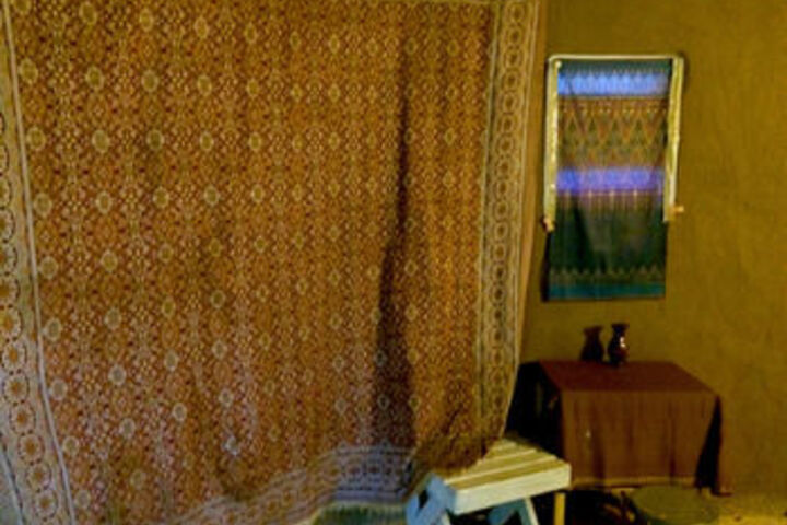 Room 24 of 30