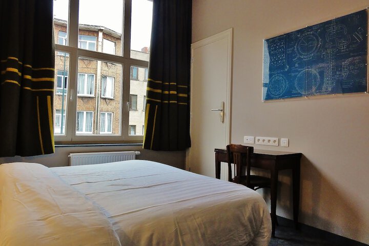 Room 20 of 60