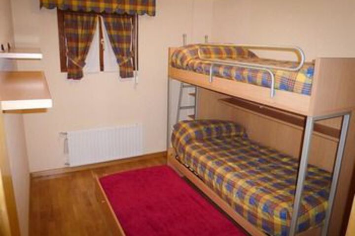 Room 17 of 46