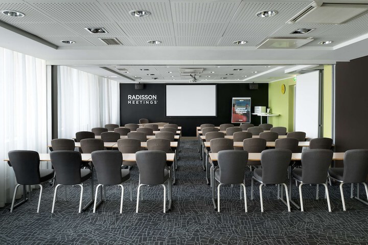 Meeting 68 of 74