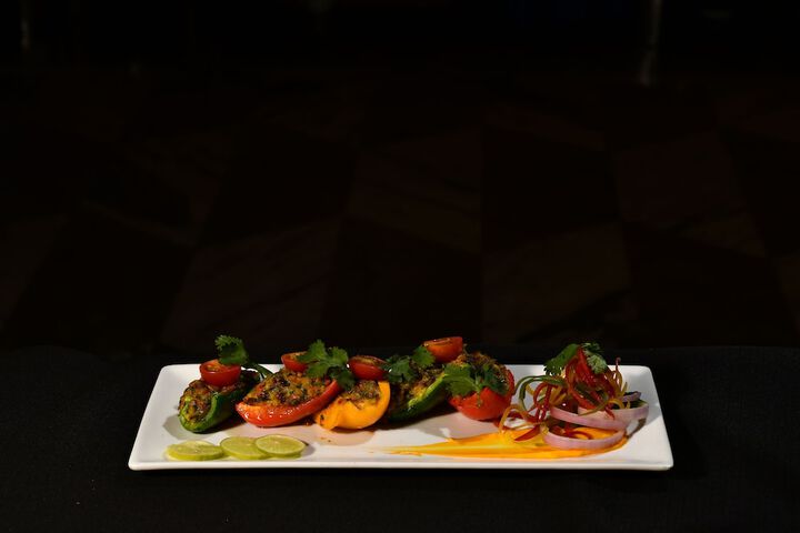 Dining 37 of 61