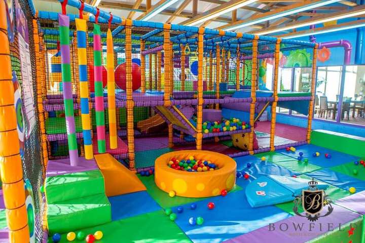 Childrens Activities 46 of 66