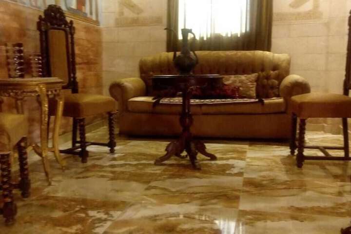 Hotel Interior 4 of 59
