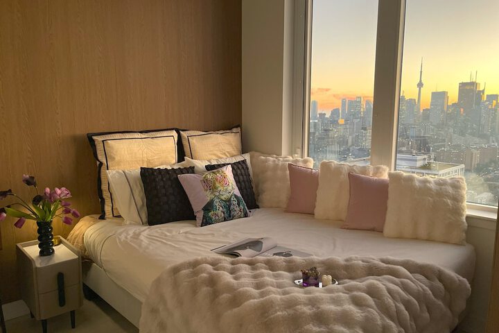 Room 39 of 133
