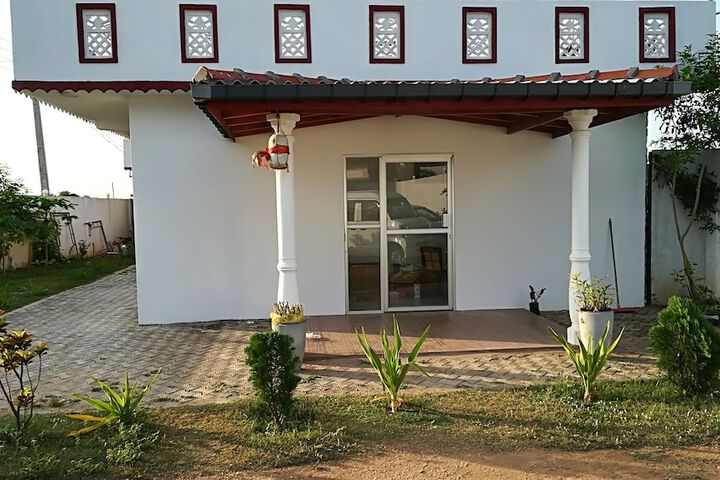 Hotel 2 of 28