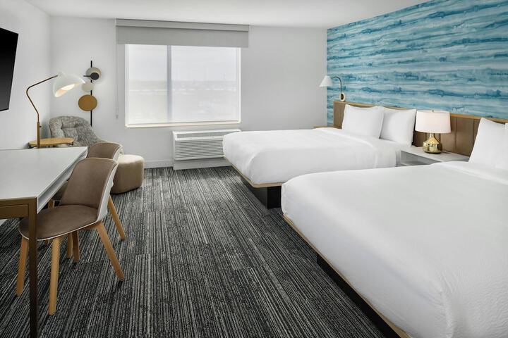 Room 7 of 47