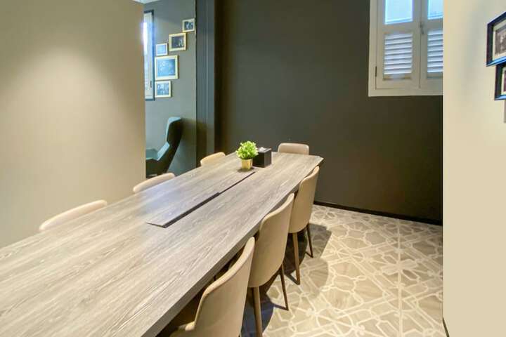 Room 25 of 56