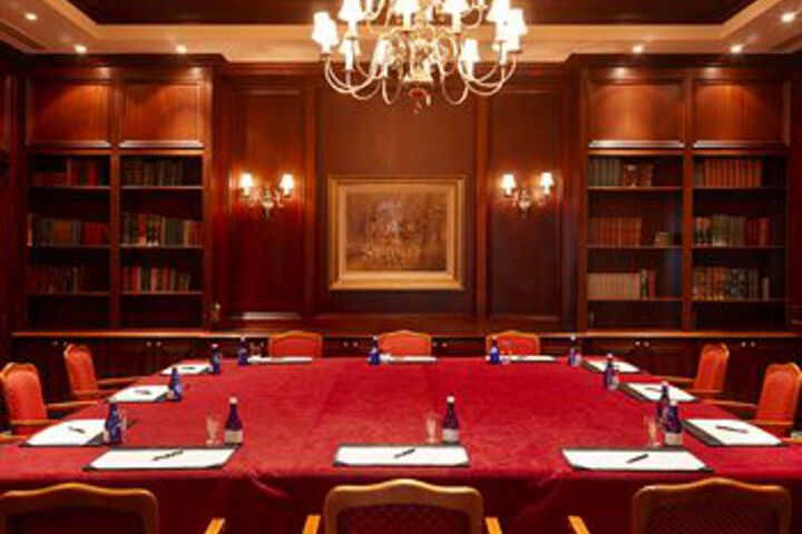 Meeting 52 of 68