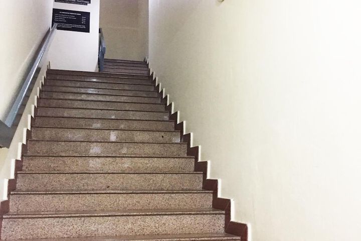 General 17 of 22