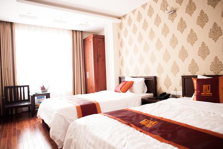 Room 21 of 64