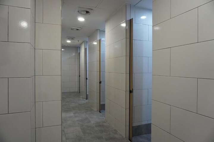 Room 14 of 21