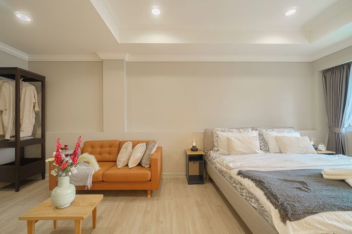 Room 19 of 57