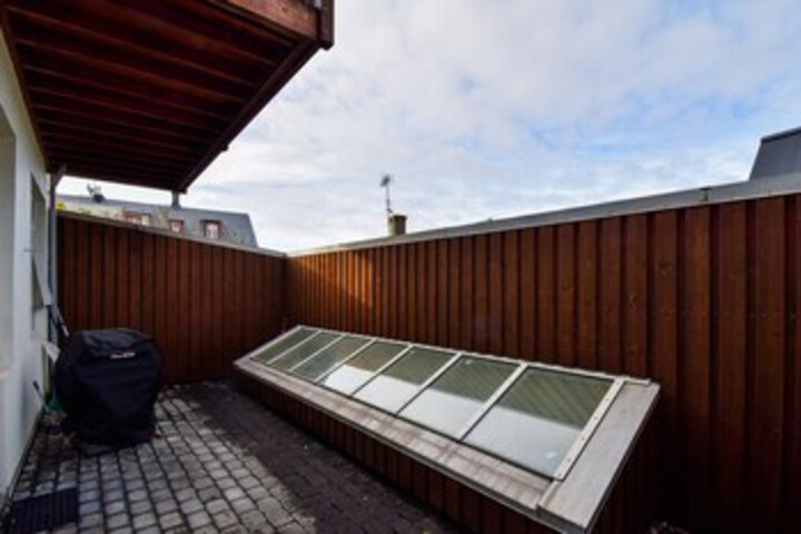 Terrace/Patio 28 of 42